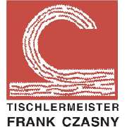 Frank Czasny Tischlerei - LOGO