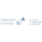 Frank Dosenbach Immobilien - LOGO