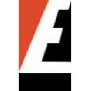 Frank Eisermann Werkstätten für Raumkunst - LOGO