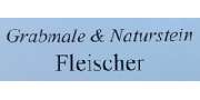 Frank Fleischer Steinmetzbetrieb - LOGO