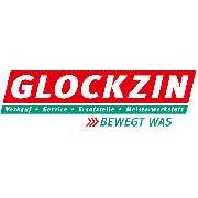 Frank Glockzin Kommunal- und Motorgeräte Vertriebsgesellschaft mbH - LOGO