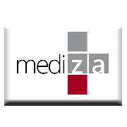 Frank Hakopians u. Marcus Klinge Fachärzte für Frauenheilkun - LOGO