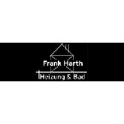 Frank Harth Heizung & Bad - LOGO