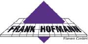 Frank Hofmann Fliesen GmbH - LOGO
