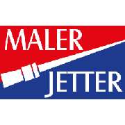 Frank Jetter Malermeister - LOGO