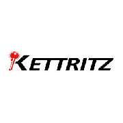 Frank Kettritz - Schlüsselfunddienst & Sicherheitstechnik e.K. - Frank Kettritz - Schlüsselfunddienst & Sicherheitstechnik e.K. Berlin