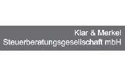 Frank Klar Steuerberatungsgesellschaft mbH - LOGO