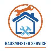 Frank Klünder UG (haftungsbeschränkt) - LOGO