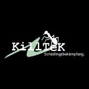 Frank Kraus KillTek Schädlingsbekämpfung - LOGO