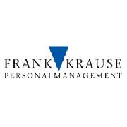 Frank Krause Personalmanagement GmbH - LOGO