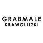 Frank Krawolitzki Grabmale - LOGO