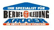 Logo - Frank Krüger Berufskleidungshaus
