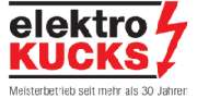 Frank Kucks Elektro-Installation - LOGO