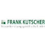 Frank Kutscher, Steuerberatungsgesellschaft mbH - LOGO