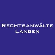 Frank Langen Strafverteidiger Bonn - Strafverteidiger Bonn - Fachanwalt für Strafrecht Frank Langen Logo