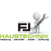 Frank Lembach GmbH & Co. KG - LOGO