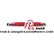 Frank & Liebergeld Kunststofftechnik GmbH - LOGO