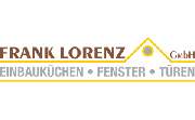 Frank Lorenz GmbH - LOGO