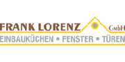 Frank Lorenz GmbH - LOGO
