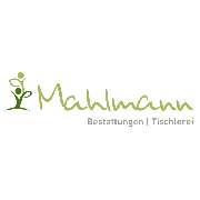 Frank Mahlmann Bestattungen - LOGO