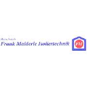 Frank Malderle Isoliertechnik - LOGO
