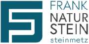 Frank Naturstein GmbH - LOGO