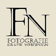 Logo - Frank Nikolaus Fotografie