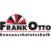 Frank Otto Sonnenschutztechnik - LOGO