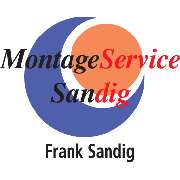 Frank Sandig - LOGO