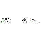 Frank & Schellenberger GbR Ingenieurbüro für Schallimmissionsschutz - LOGO