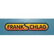 Frank Schlag GmbH & Co. KG - LOGO