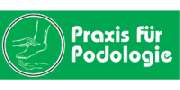 Frank Schreier Podologie - LOGO