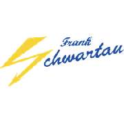 Frank Schwartau  Elektroinstallation - LOGO