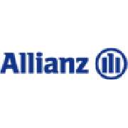 Frank Spotke Allianz Generalagentur - LOGO