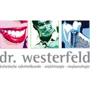Frank Westerfeld Zahnarzt - 3