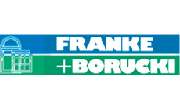 Franke & Borucki GmbH - LOGO