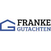 FRANKE GUTACHTEN - LOGO