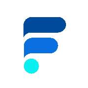 Franke Private Finance GmbH - Logo Franke Private Finance GmbH – unabhängige Finanzberatung