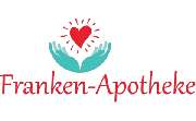 FRANKEN Apotheke - LOGO