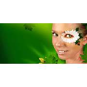 Franken-Apotheke - Logo der Franken-Apotheke