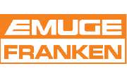 FRANKEN GmbH & Co. KG - LOGO