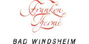 Franken-Therme Bad Windsheim GmbH - LOGO