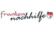 Frankennachhilfe - LOGO