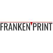 Frankenprint - 6