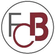Frankfurt City Ballet, Premium Ballettschule - LOGO