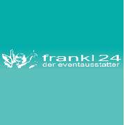 Frankl24 GmbH - LOGO