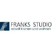 Frank's Studio Einrichtungshaus GmbH - LOGO