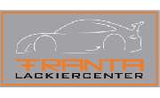 Franta Lackiercenter GmbH - LOGO