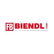 Franz Biendl GmbH - LOGO