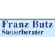 Franz Butz Steuerberater - LOGO